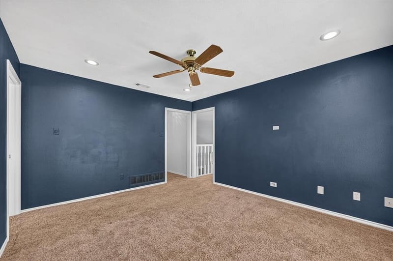106 Sceptre Drive, Rockwall TX 75032 - Photo 21