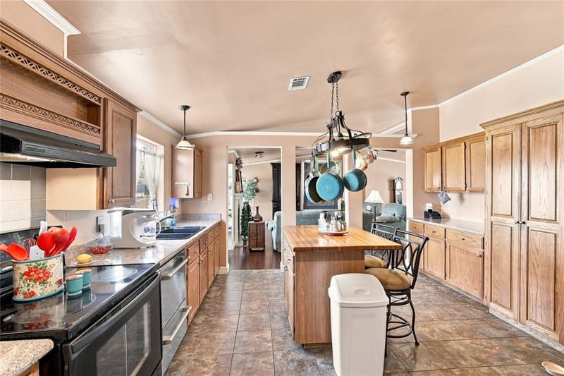 5177 Timarron Drive, Scurry TX 75158 - Photo 6