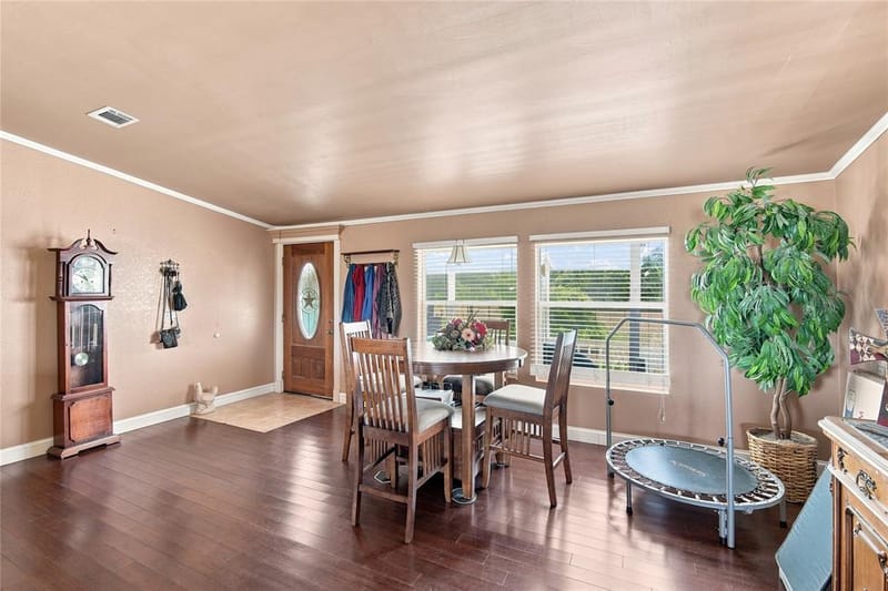 5177 Timarron Drive, Scurry TX 75158 - Photo 7