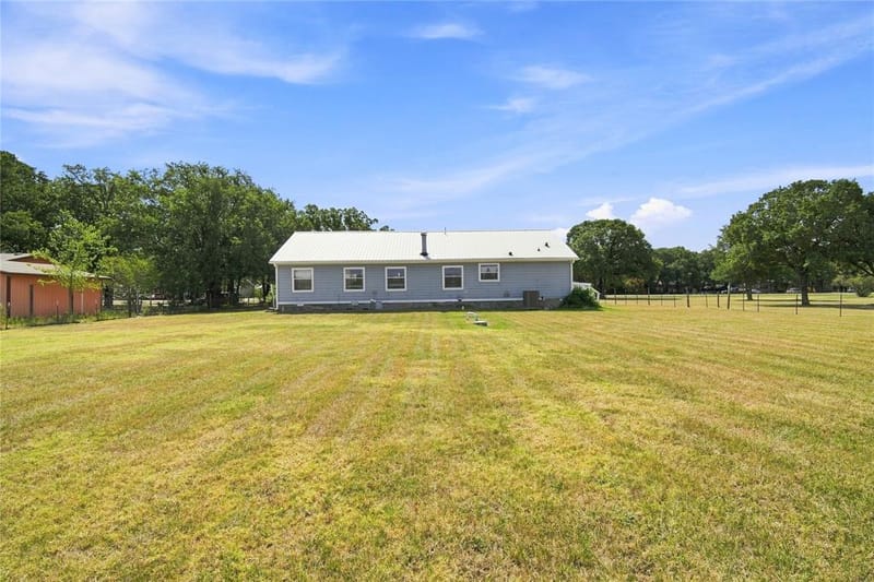 5177 Timarron Drive, Scurry TX 75158 - Photo 20