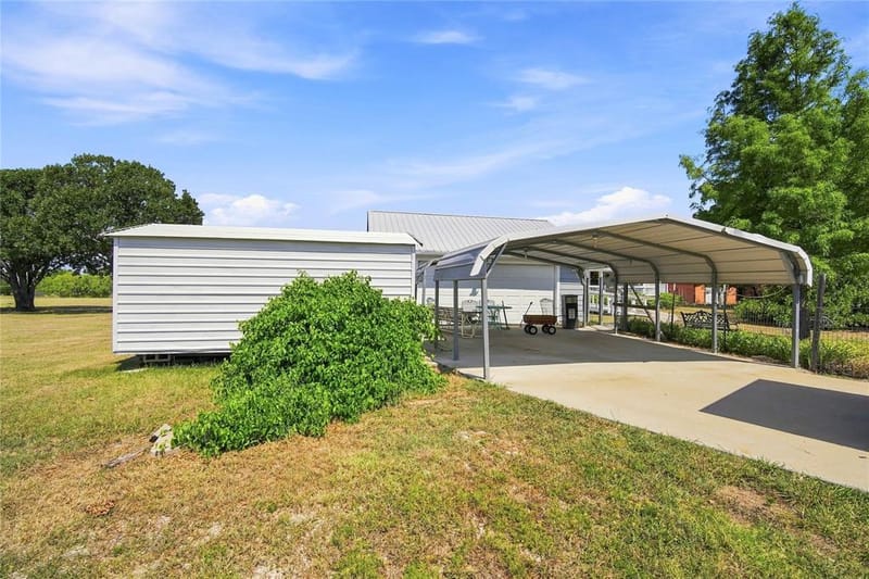 5177 Timarron Drive, Scurry TX 75158 - Photo 24
