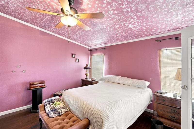 5177 Timarron Drive, Scurry TX 75158 - Photo 10
