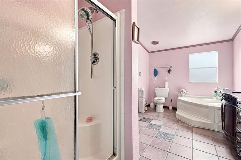 5177 Timarron Drive, Scurry TX 75158 - Photo 15