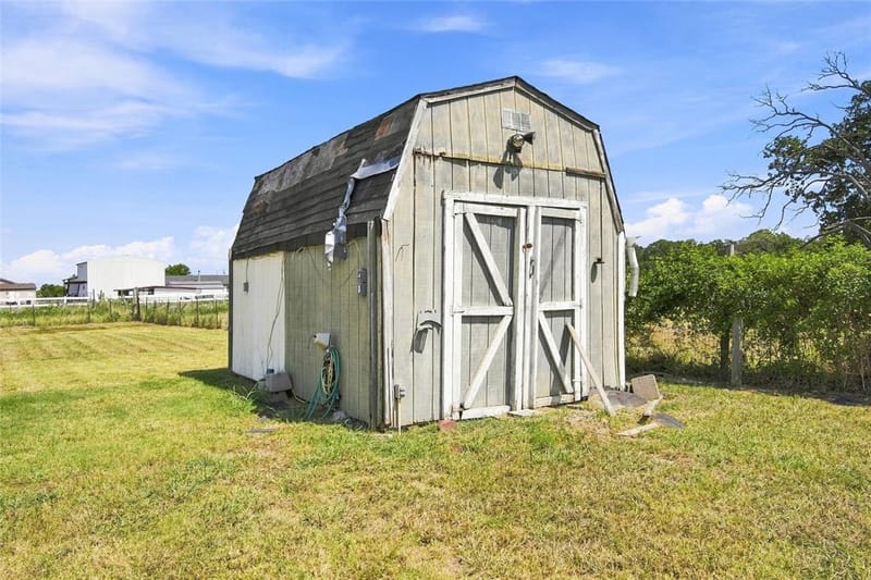 5177 Timarron Drive, Scurry TX 75158 - Photo 19