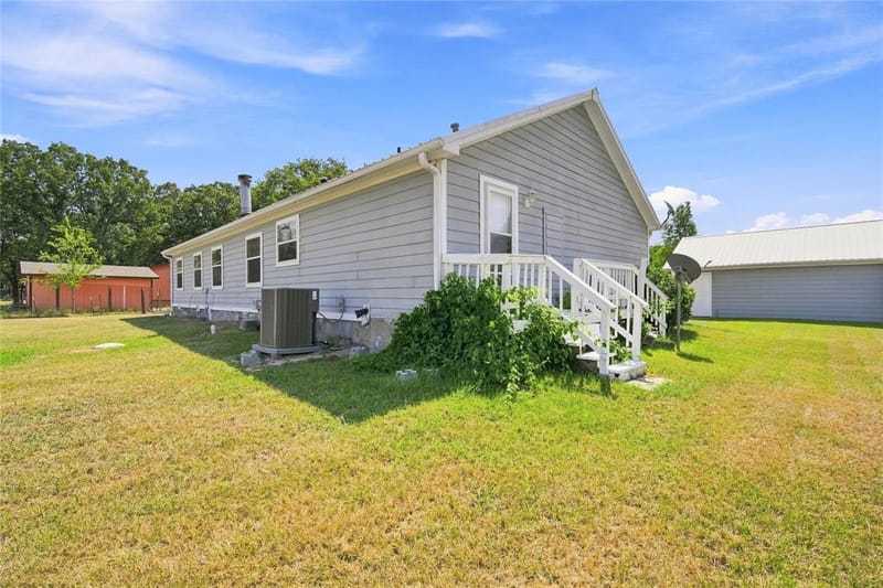 5177 Timarron Drive, Scurry TX 75158 - Photo 21