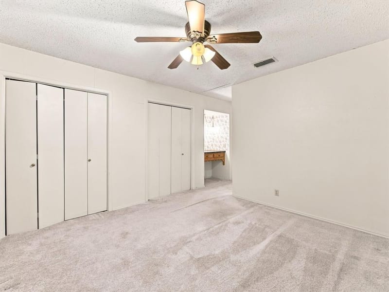 613 Cooper Street, Ennis TX 75119 - Photo 17