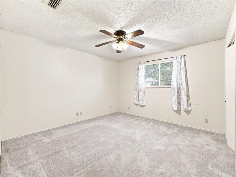 613 Cooper Street, Ennis TX 75119 - Photo 16