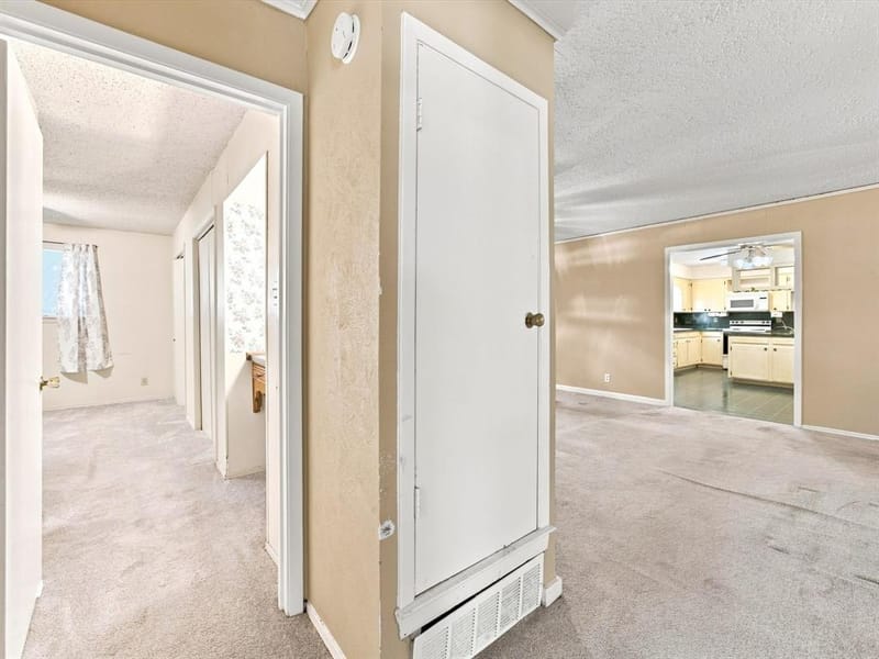 613 Cooper Street, Ennis TX 75119 - Photo 15