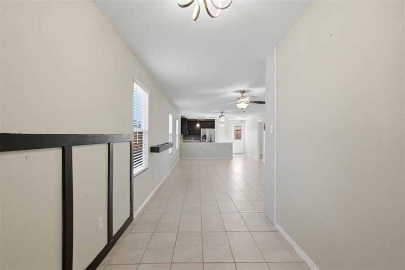 5907 Wedgemere Drive, Princeton TX 75407 - Photo 6