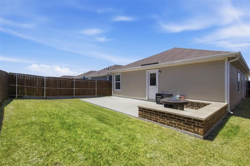 5907 Wedgemere Drive, Princeton TX 75407 - Photo 17