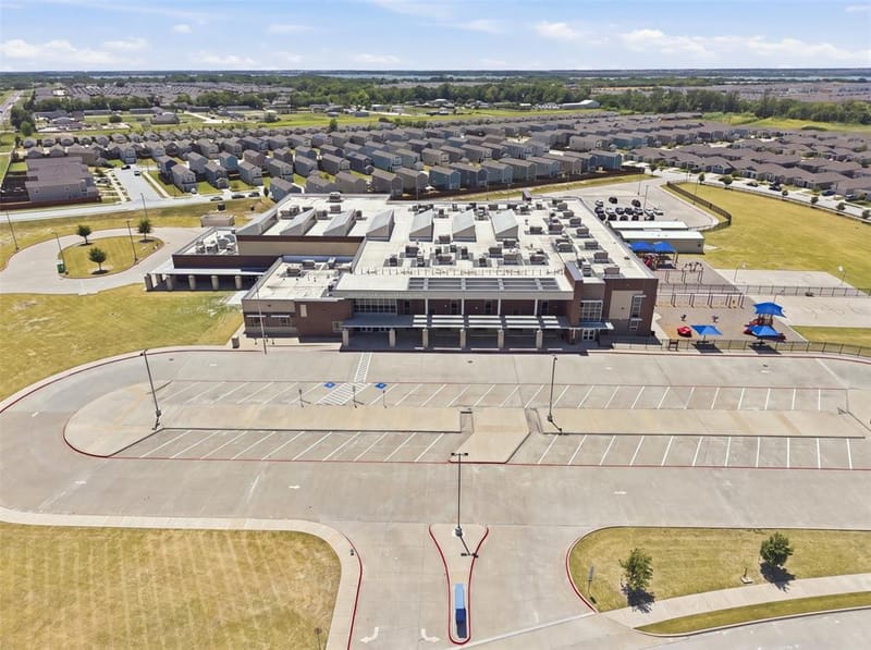5907 Wedgemere Drive, Princeton TX 75407 - Photo 22