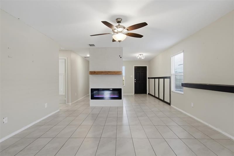 5907 Wedgemere Drive, Princeton TX 75407 - Photo 7