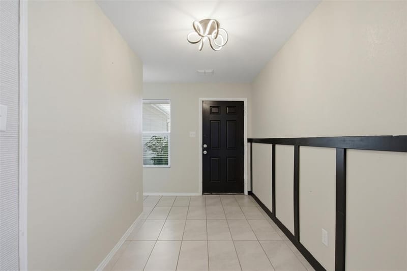 5907 Wedgemere Drive, Princeton TX 75407 - Photo 5