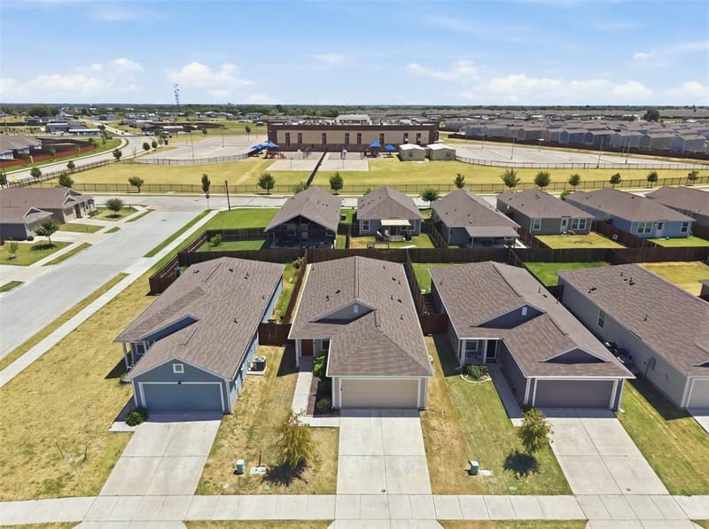 5907 Wedgemere Drive, Princeton TX 75407 - Photo 20