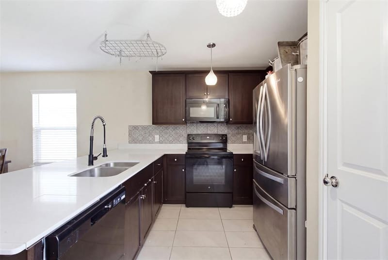 5907 Wedgemere Drive, Princeton TX 75407 - Photo 9