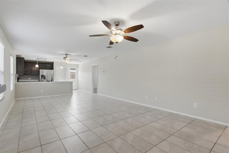 5907 Wedgemere Drive, Princeton TX 75407 - Photo 10
