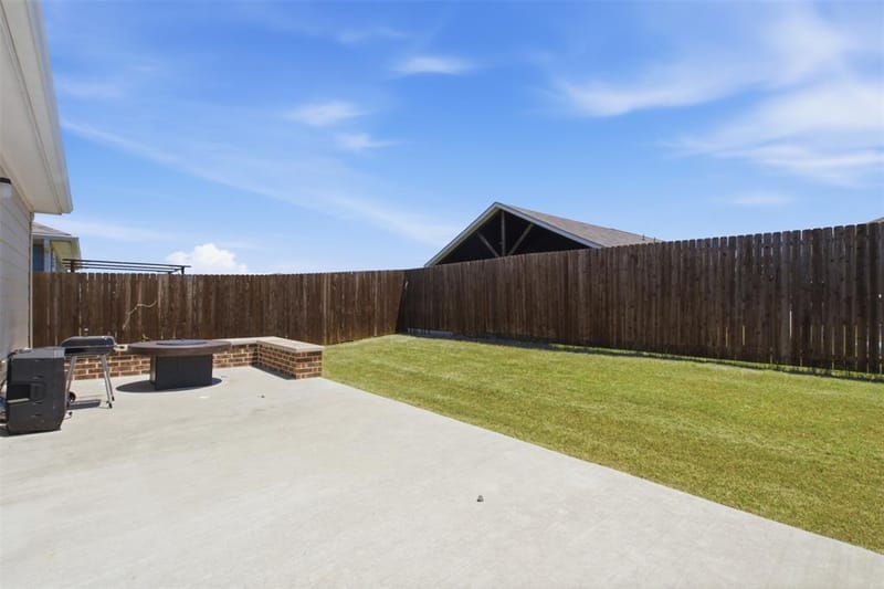 5907 Wedgemere Drive, Princeton TX 75407 - Photo 18
