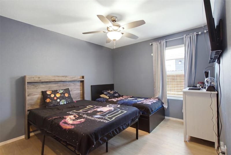 5907 Wedgemere Drive, Princeton TX 75407 - Photo 15
