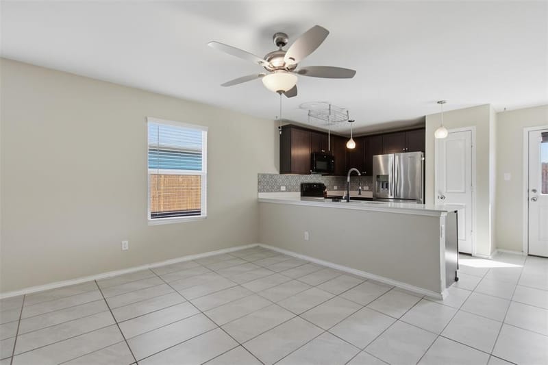 5907 Wedgemere Drive, Princeton TX 75407 - Photo 11