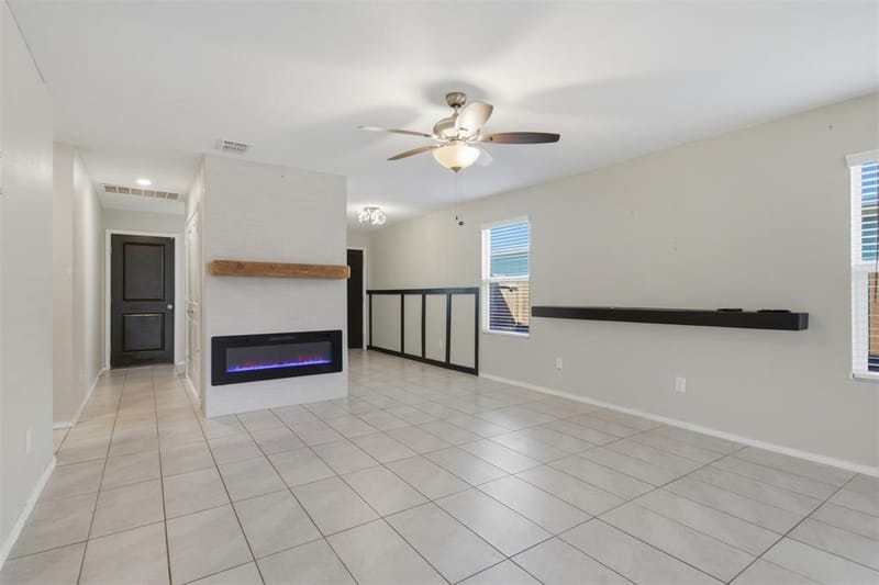 5907 Wedgemere Drive, Princeton TX 75407 - Photo 8
