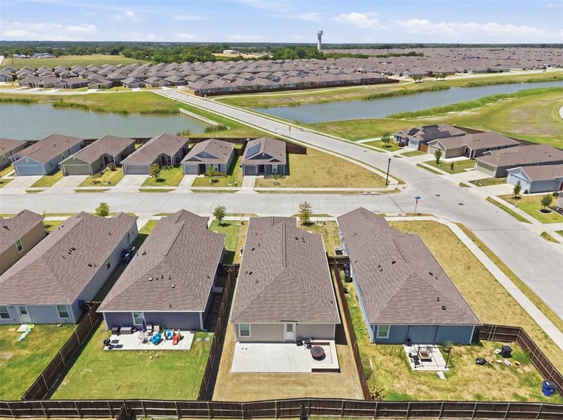 5907 Wedgemere Drive, Princeton TX 75407 - Photo 21
