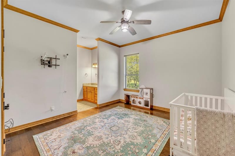 365 County Road 1534, Alba TX 75410 - Photo 23