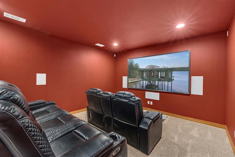 365 County Road 1534, Alba TX 75410 - Photo 27