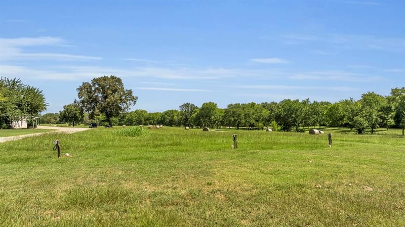 365 County Road 1534, Alba TX 75410 - Photo 6
