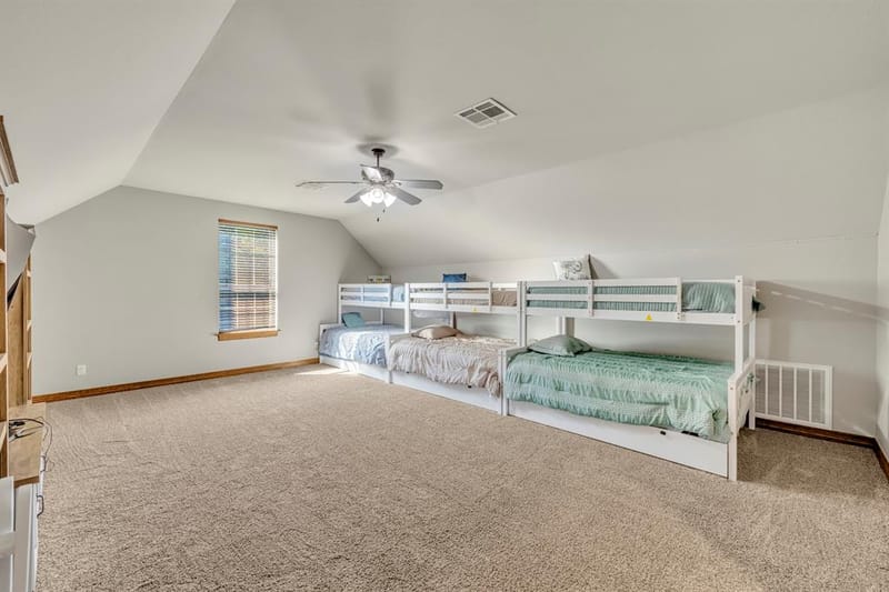 365 County Road 1534, Alba TX 75410 - Photo 26