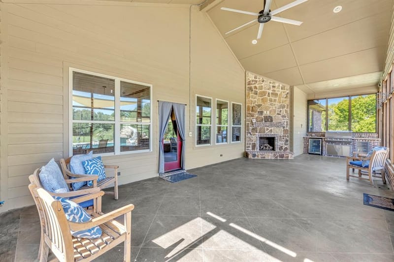 365 County Road 1534, Alba TX 75410 - Photo 28