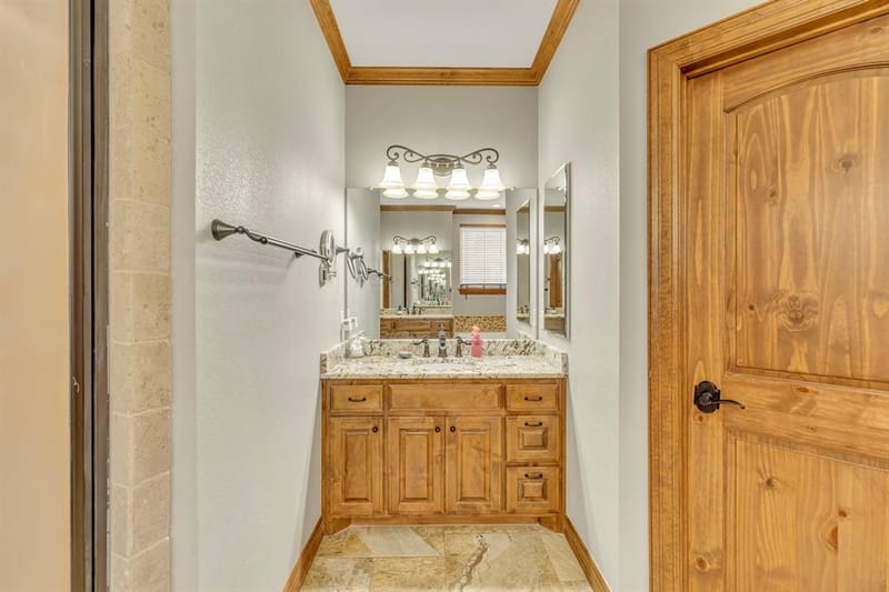 365 County Road 1534, Alba TX 75410 - Photo 20