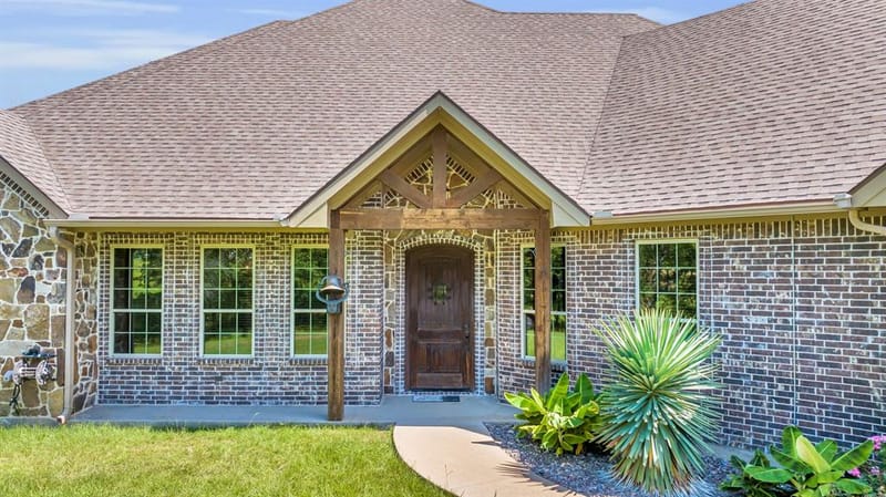 365 County Road 1534, Alba TX 75410 - Photo 11