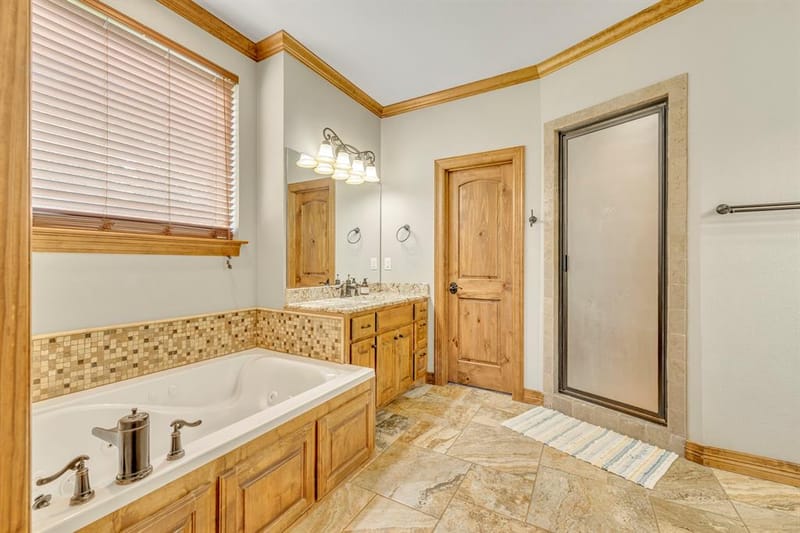 365 County Road 1534, Alba TX 75410 - Photo 19