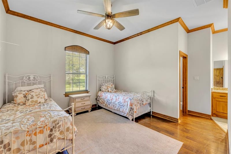 365 County Road 1534, Alba TX 75410 - Photo 21