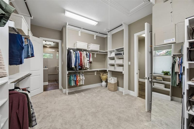 1017 Santiago Trail, Wylie TX 75098 - Photo 27