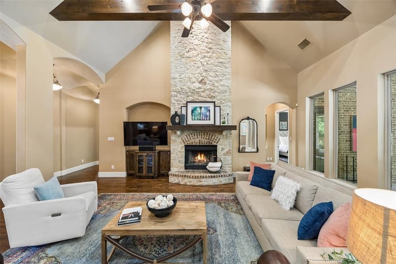 1017 Santiago Trail, Wylie TX 75098 - Photo 13