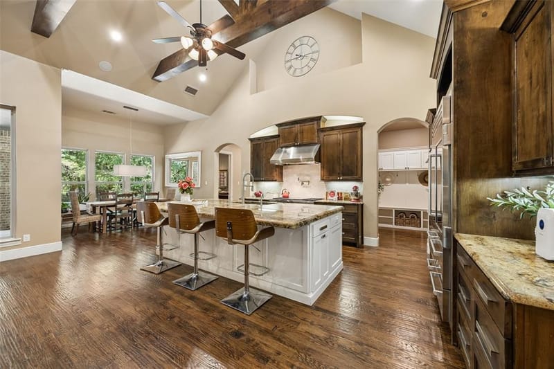 1017 Santiago Trail, Wylie TX 75098 - Photo 16