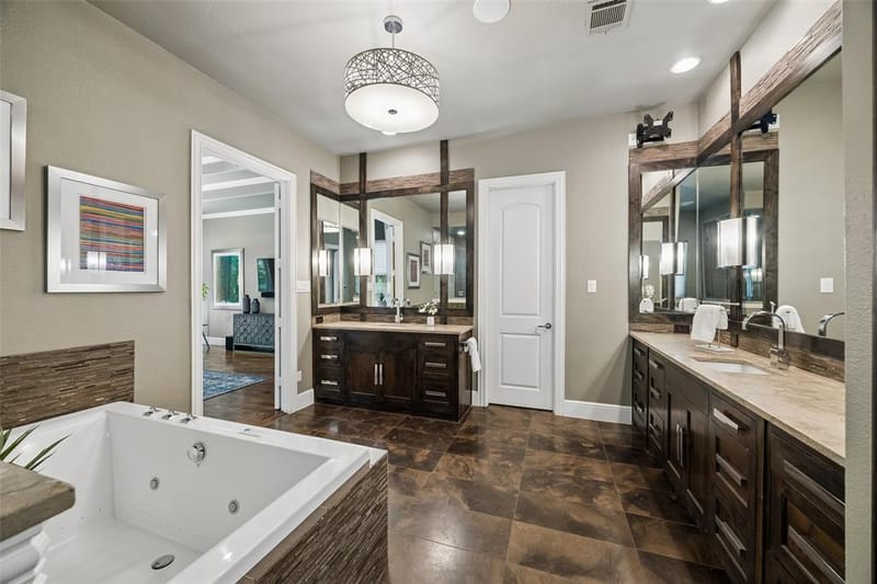 1017 Santiago Trail, Wylie TX 75098 - Photo 26