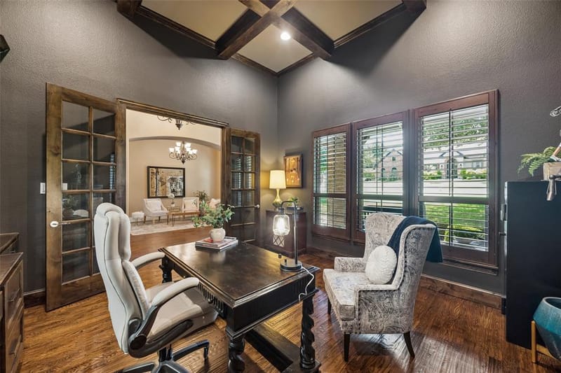 1017 Santiago Trail, Wylie TX 75098 - Photo 7