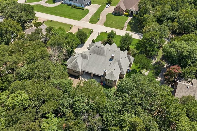1017 Santiago Trail, Wylie TX 75098 - Photo 36