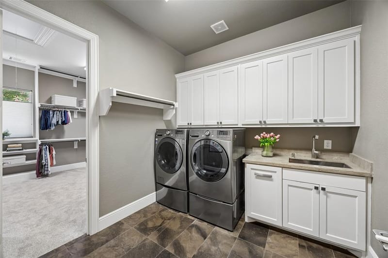 1017 Santiago Trail, Wylie TX 75098 - Photo 28