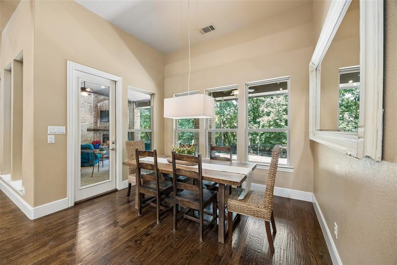 1017 Santiago Trail, Wylie TX 75098 - Photo 20