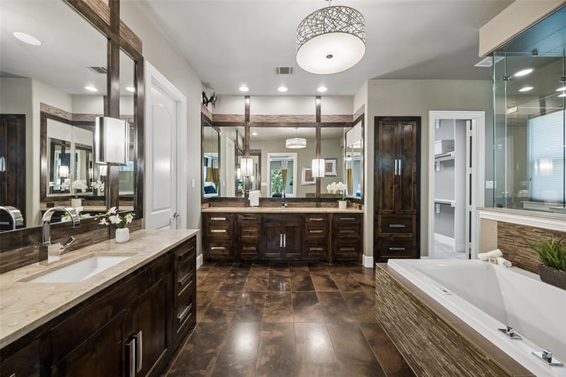 1017 Santiago Trail, Wylie TX 75098 - Photo 24