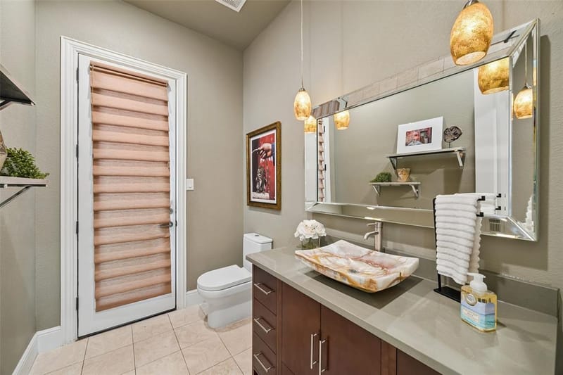 1017 Santiago Trail, Wylie TX 75098 - Photo 30