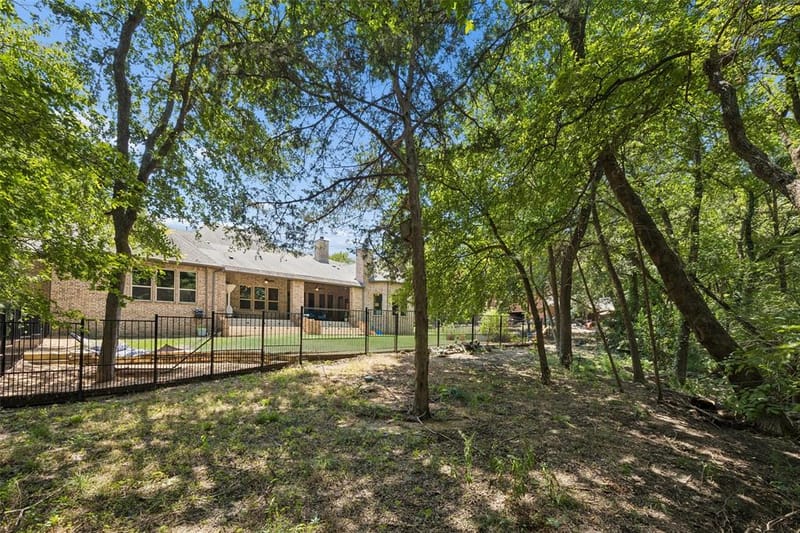 1017 Santiago Trail, Wylie TX 75098 - Photo 38