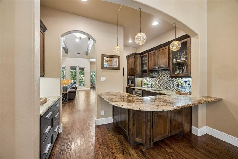 1017 Santiago Trail, Wylie TX 75098 - Photo 10