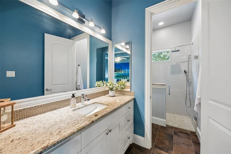 1017 Santiago Trail, Wylie TX 75098 - Photo 33