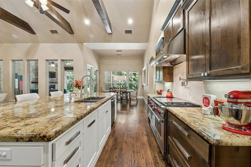 1017 Santiago Trail, Wylie TX 75098 - Photo 18