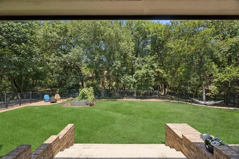1017 Santiago Trail, Wylie TX 75098 - Photo 37