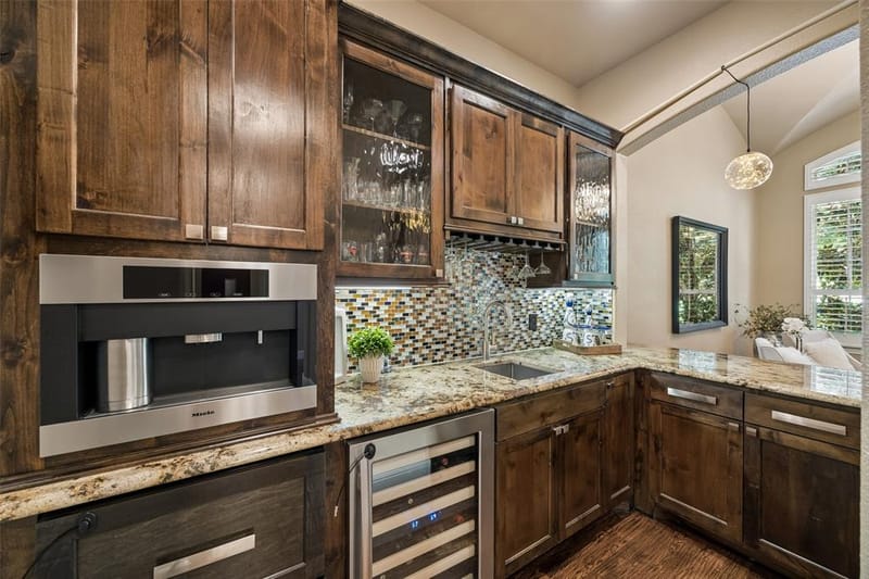 1017 Santiago Trail, Wylie TX 75098 - Photo 11